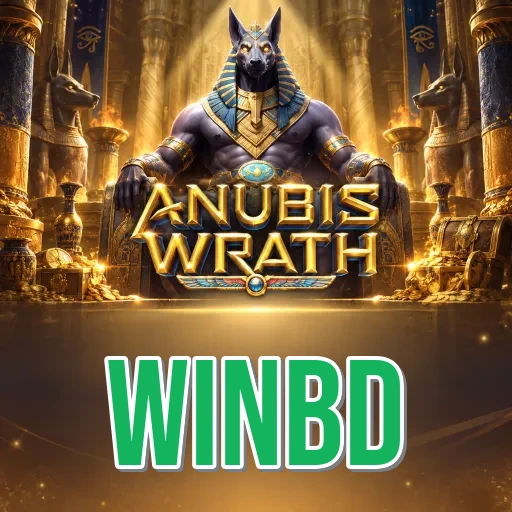 How to install winbd APK on Android in Bangladesh