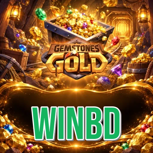 winbd APK download Bangladesh — official Android package