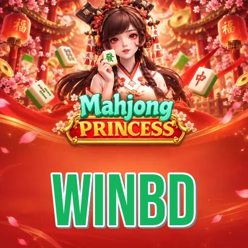 Verify winbd APK SHA-256 hash before install