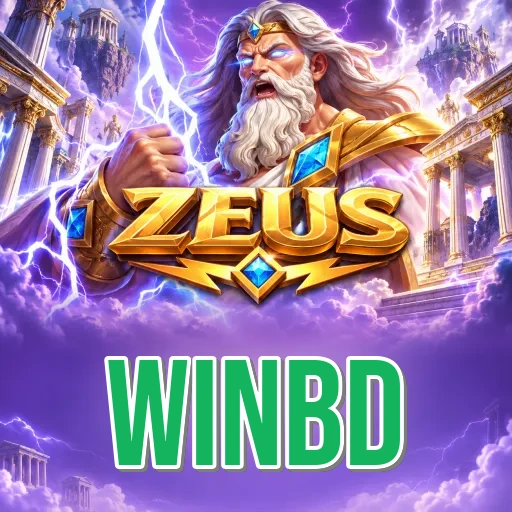 winbd login access for Bangladesh accounts
