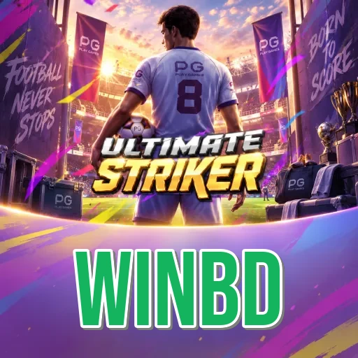 winbd official channel Bangladesh — trusted access hub