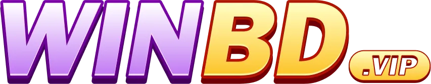 winbd Bangladesh official channel logo